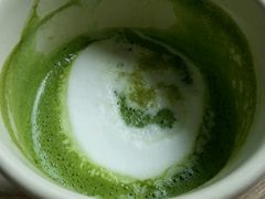 -印咖啡IN COFFEE(红旗街店)
