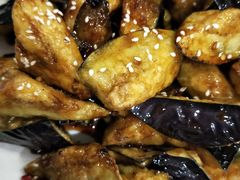 -老牌坊•鲁菜名店•地道济南菜(大观园商埠店)