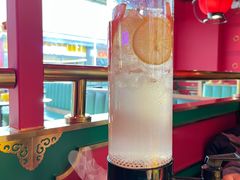 -多嘴超级肉蟹煲(杉杉国潮主题店)