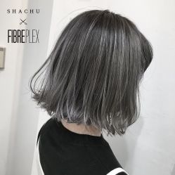 -烫·染专业店