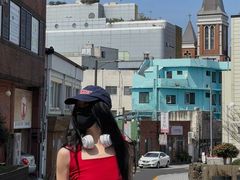 -七星路步行街