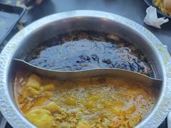 -牛武士寿喜烧·和牛火锅自助(全球首店)