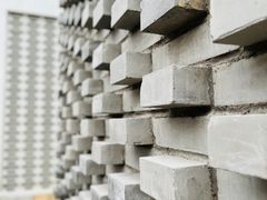 -青果巷历史文化街区