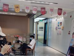 -同步齿科·数字化正畸种植口腔中心(珠海店)