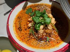 -麻六记(新天地店)