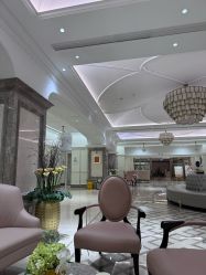 -米诺娃妇女儿童医院·三级妇儿医院