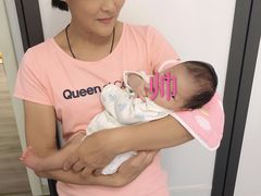 -爱月宝月嫂·育儿嫂(哈尔滨总店)