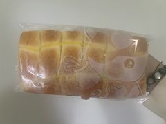 -心乐生活新鲜屋(星海广场店)