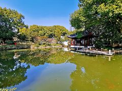 -汇龙潭