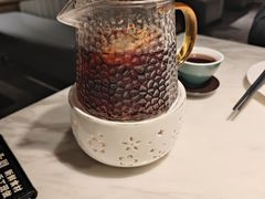 -陶陶居·雅园(凯华国际店)