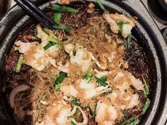 -陶德砂锅(蜀汉路店)