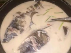 -丰乐餐厅·始于1999·本地老字号