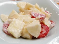 -宏记广东客家菜(丰汇店)