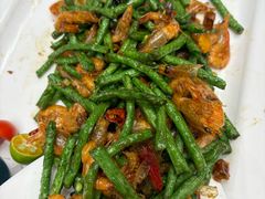 -聚福宝合苑食府(南头镇店)