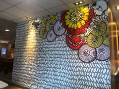 -麦当劳(中山大道中店)