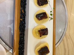 -锦粤宫·精致粤菜(深圳北站店)