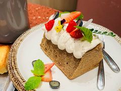 -La Terre乐田(万象城店)