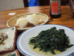 -八方海味餐厅