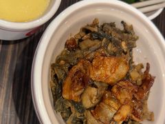-72街荷叶饭(东方宝泰广场店)