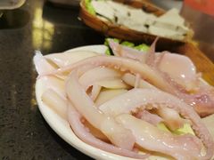 -渝派江湖烩(回兴店)