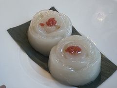 -苏帮袁Sue Cuisine(来福士店)