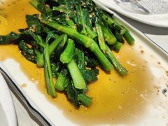 -醉壹号海鲜大排档(厦门店)