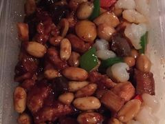 -老正兴菜馆(福州路店)