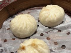 -柴门·头啖汤(天安千树店)