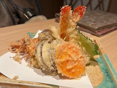 -鮨·玄海