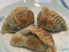 -怀德酒楼·粤菜·海鲜·茶点(宝安国际机场店)