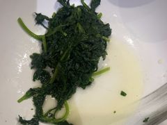 -荷风细雨·中国茶宴(碧云店)