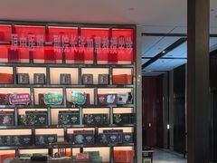 -见康道莱•足浴按摩•艾灸•SPA(友谊店)