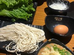-呷哺呷哺 黄金牧场 (欢乐谷店)
