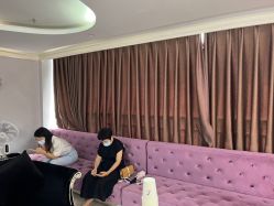 -广州美莱医疗美容医院