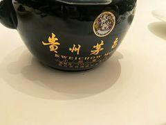 -西郊壹号