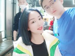 -無名发艺