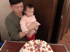 -上海小南国(仲盛世界商城店)