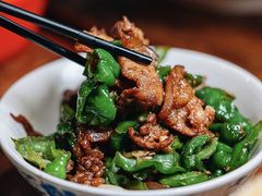 -老长沙龙虾馆·聚会餐厅(白石洲店)