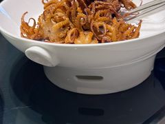 -万盛合(渔人码头店)