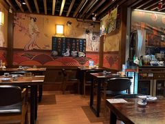 -熊藏居酒屋(kkone店)