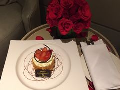 moon&nbsp;room-西贡日航酒店