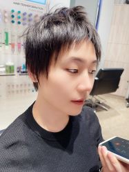 -汤尼英盖TONI&GUY-essensuals