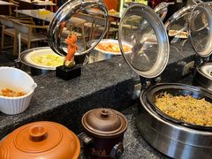 -大桶水·全国旗舰店(体育路店)
