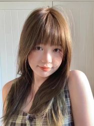 -摩度造型·烫发染发接发