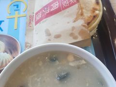 -魏家凉皮(马驹桥店)