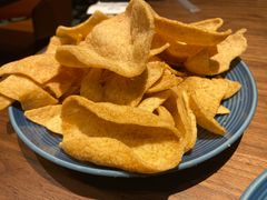 -星叶·东南亚料理(宁波万象汇店)