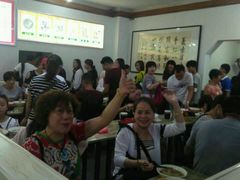 -公平面馆(总店)