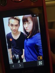 iphone_upload_pic-东瀛国际造型