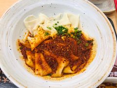 -大师兄·西北小馆(北站缤果空间店)