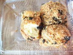 -糕材生(龙湖北京大兴天街店)